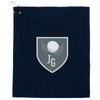 Leed's Navy 15