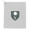 Leed's White 15