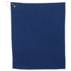 Color Navy