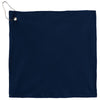 Color Navy