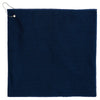 Color Navy