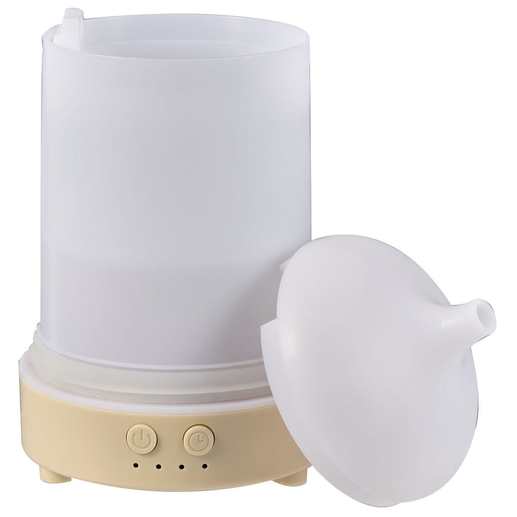 Wellable Natural Bamboo Diffuser