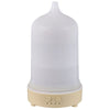 Wellable Natural Bamboo Diffuser