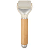 Wellable Natural 3-in-1 Face and Body Roller Set