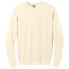 Color Beige