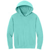 Color Mint