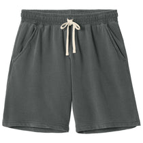Comfort Colors Unisex Pepper Lightweight Sweatshort