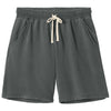 Comfort Colors Unisex Pepper Lightweight Sweatshort