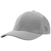 Color Grey