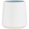ETS Express Cloud Woden Mug