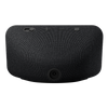 Amazon Charcoal Echo Show 5 (3rd Generation)