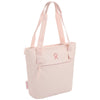 Hydro Flask Trillium 8L Tote Cooler