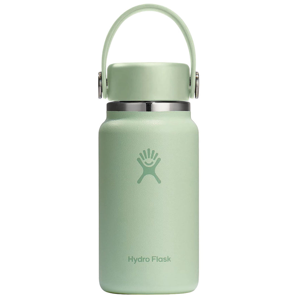 Hydro Flask Surf Micro Hydro Mini Bottle 6.7 oz