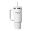 Stanley Frost The Quencher H2.O Flowstate Tumbler - 30 oz