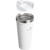 Stanley Frost Everyday Tumbler 20oz