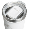 Stanley Frost Everyday Tumbler 20oz