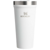 Stanley Frost Everyday Tumbler 20oz