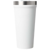 Stanley Frost Everyday Tumbler 20oz