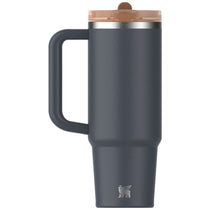 Stanley Twilight Quencher ProTour Flip Straw Tumbler 30 oz