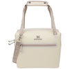 Stanley Cream Julienne Midi 20 Can Cooler