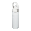 Stanley Polar IceFlow Bottle with Fast Flow Lid 24 oz