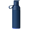 Ocean Bottle Ocean Blue Go Sports Bottle 500Ml