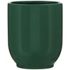 ETS Express Forage Terrino 15oz Ceramic Mug