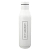 48-Hour CamelBak White Wine Bottle 25oz