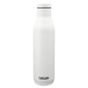48-Hour CamelBak White Wine Bottle 25oz