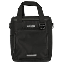 CamelBak Black Aspen 16 Can RPET Cooler