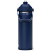 CamelBak Navy Thrive Flip Straw VSS 20oz