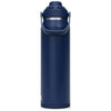 CamelBak Navy Thrive Chug VSS 32oz