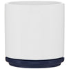 ETS Express Constellation Blume 22oz Ceramic Planter