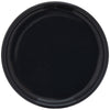 ETS Express Slate Blume 22oz Ceramic Planter