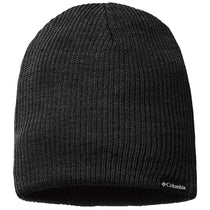 Columbia Black Ale Creek Beanie