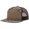 Color Dark Brown