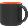 ETS Express Orange Minolo 14oz Mug