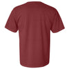 Comfort Colors Unisex Brick Garment-Dyed Heavyweight T-Shirt