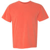 Color Coral