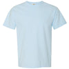 Color Baby Blue