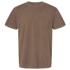 Color Brown