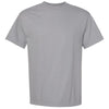 Color Ash Grey SF