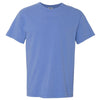 Color Cobalt