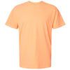 Color Copper