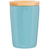 ETS Express Chill Sonder 14oz Ceramic Mug