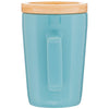 ETS Express Chill Sonder 14oz Ceramic Mug
