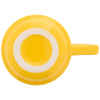 ETS Express Athletic Gold Olly 16oz Stackable Ceramic Mug