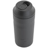 RTIC Black All-in-One Can Chiller