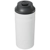 RTIC White All-in-One Can Chiller