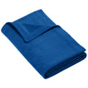 Gildan Royal Heavy Blend Fleece Stadium Blanket